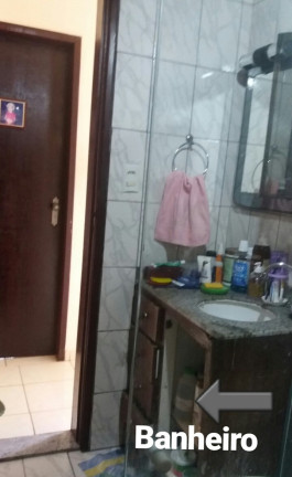 Imagem Apartamento com 3 Quartos à Venda, 70 m² em Canabrava - Salvador Imagem Apartamento com 3 Quartos à Venda, 70 m² em Canabrava - Salvador