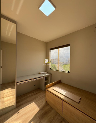 Imagem Casa com 3 Quartos à Venda, 200 m² em Ataíde - Vila Velha Imagem Casa com 3 Quartos à Venda, 200 m² em Ataíde - Vila Velha
