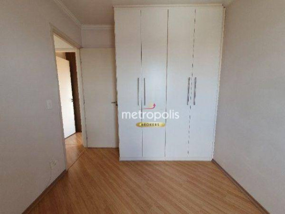 Imagem Apartamento com 2 Quartos à Venda, 57 m² em Jardim Guedala - São Paulo Imagem Apartamento com 2 Quartos à Venda, 57 m² em Jardim Guedala - São Paulo