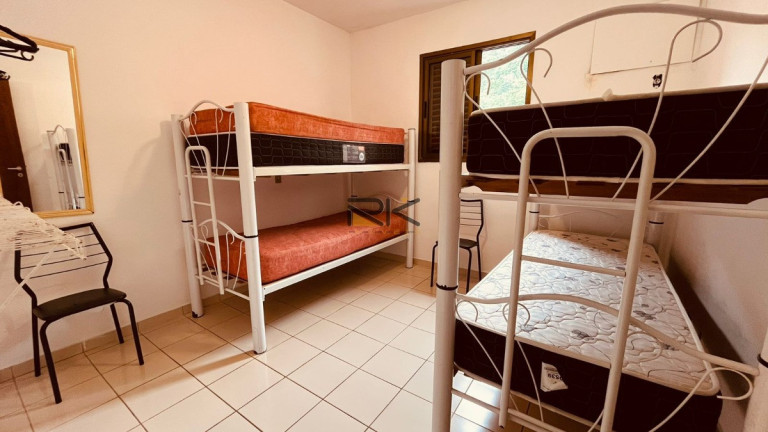 Imagem Cobertura com 2 Quartos à Venda, 105 m² em Praia Grande - Ubatuba Imagem Cobertura com 2 Quartos à Venda, 105 m² em Praia Grande - Ubatuba