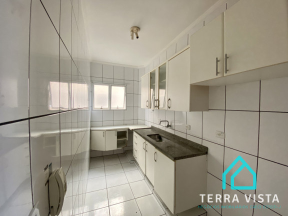 Imagem Apartamento com 2 Quartos à Venda, 78 m² em Centro - Ubatuba Imagem Apartamento com 2 Quartos à Venda, 78 m² em Centro - Ubatuba