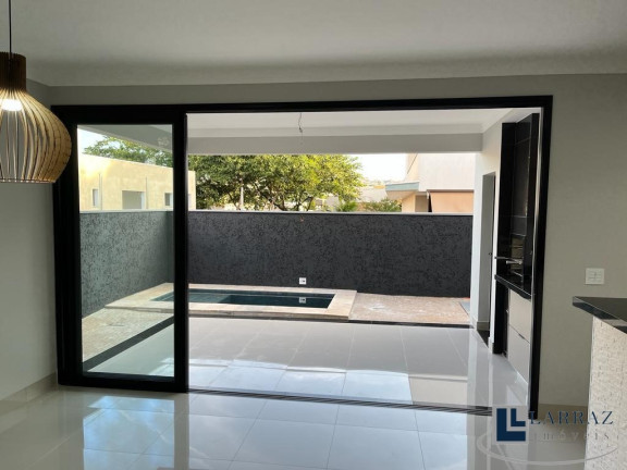 Imagem Casa com 3 Quartos à Venda, 133 m² em Vila Do Golf - Ribeirao Preto
