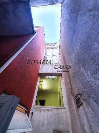 Imagem Casa com 6 Quartos à Venda, 100 m² em Jardim Paulista - São Paulo Imagem Casa com 6 Quartos à Venda, 100 m² em Jardim Paulista - São Paulo