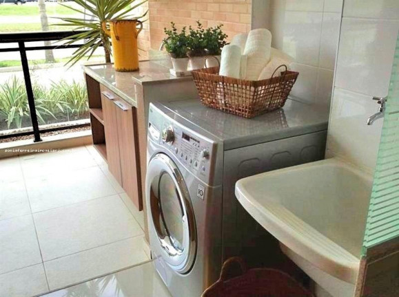 Imagem Apartamento com 3 Quartos à Venda, 84 m² em Recreio Dos Bandeirantes - Rio De Janeiro Imagem Apartamento com 3 Quartos à Venda, 84 m² em Recreio Dos Bandeirantes - Rio De Janeiro