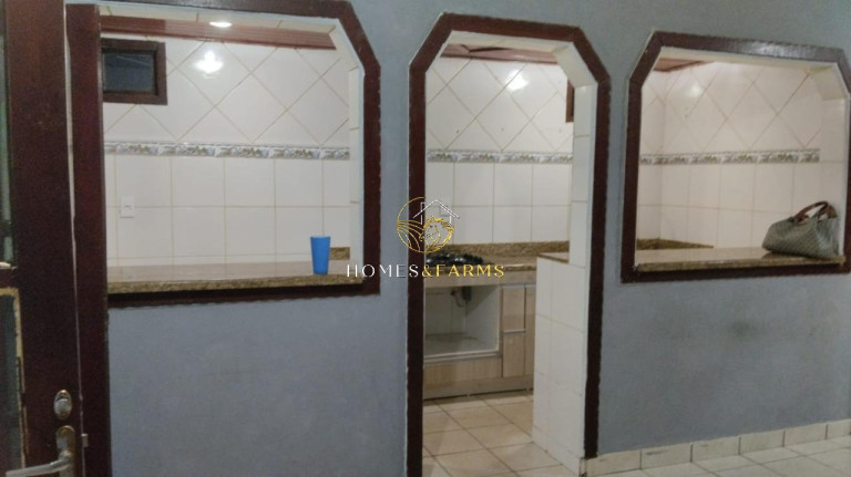 Imagem Sobrado com 4 Quartos à Venda, 208 m² em Vila Olegário Pinto - Caldas Novas Imagem Sobrado com 4 Quartos à Venda, 208 m² em Vila Olegário Pinto - Caldas Novas