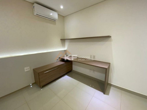 Imagem Casa de Condomínio com 5 Quartos à Venda, 365 m² em Bonfim Paulista - Ribeirão Preto