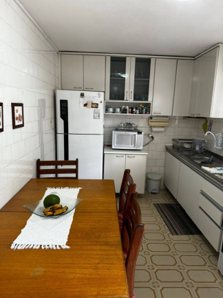 Imagem Casa de Condomínio com 2 Quartos à Venda, 80 m² em Itaim Bibi - São Paulo Imagem Casa de Condomínio com 2 Quartos à Venda, 80 m² em Itaim Bibi - São Paulo