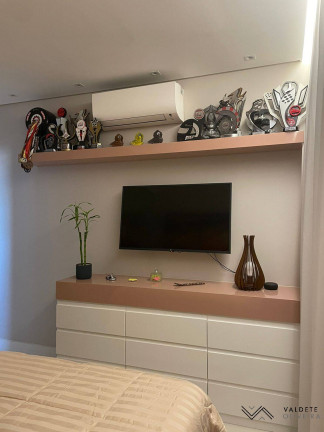 Imagem Apartamento com 2 Quartos à Venda, 61 m² em Jardim América - São José Dos Campos Imagem Apartamento com 2 Quartos à Venda, 61 m² em Jardim América - São José Dos Campos