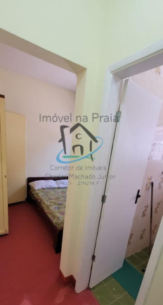 Imagem Casa com 4 Quartos à Venda, 312 m² em Lagoinha - Ubatuba