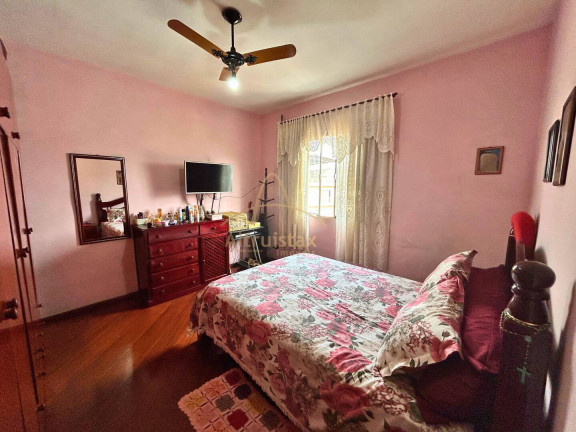 Imagem Apartamento com 2 Quartos à Venda, 65 m² em Santo Antônio - Osasco Imagem Apartamento com 2 Quartos à Venda, 65 m² em Santo Antônio - Osasco