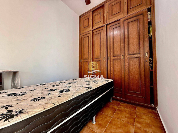 Imagem Apartamento com 2 Quartos à Venda, 110 m² em Pitangueiras - Guarujá