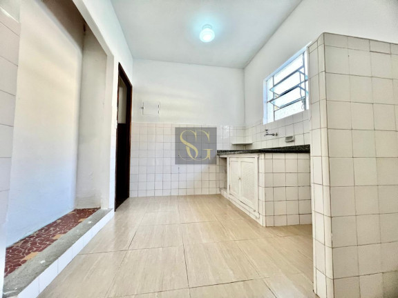 Imagem Casa com 2 Quartos à Venda, 430 m² em Vale Do Paraíso - Teresópolis Imagem Casa com 2 Quartos à Venda, 430 m² em Vale Do Paraíso - Teresópolis