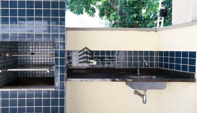 Imagem Apartamento com 3 Quartos à Venda, 159 m² em Santana - São Paulo Imagem Apartamento com 3 Quartos à Venda, 159 m² em Santana - São Paulo