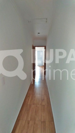 Imagem Casa com 3 Quartos à Venda, 140 m² em Vila Medeiros - São Paulo Imagem Casa com 3 Quartos à Venda, 140 m² em Vila Medeiros - São Paulo