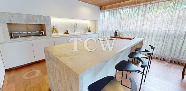 Imagem Apartamento com 3 Quartos à Venda, 251 m² em Jardins - São Paulo Imagem Apartamento com 3 Quartos à Venda, 251 m² em Jardins - São Paulo