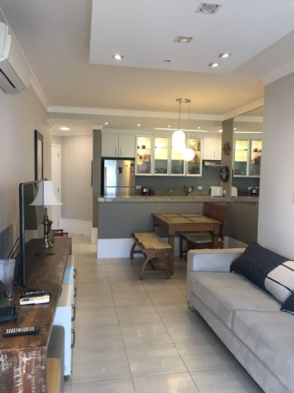 Imagem Imóvel com 2 Quartos para Alugar, 75 m² em Cidade Monções - São Paulo Imagem Imóvel com 2 Quartos para Alugar, 75 m² em Cidade Monções - São Paulo