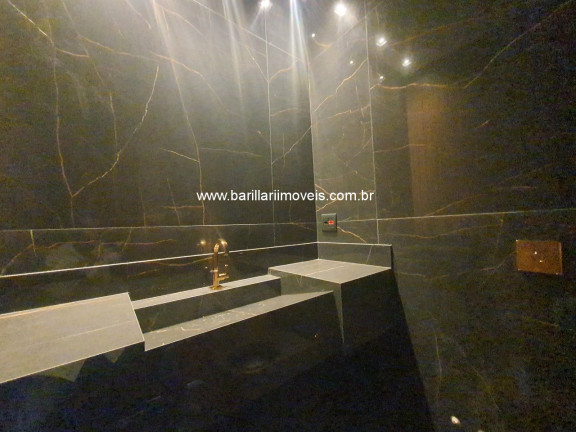 Imagem Casa com 4 Quartos à Venda, 389 m² em Alphaville - Ribeirão Preto
