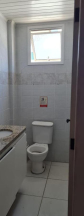 Imagem Imóvel Comercial à Venda, 32 m² em Centro - Lauro De Freitas Imagem Imóvel Comercial à Venda, 32 m² em Centro - Lauro De Freitas