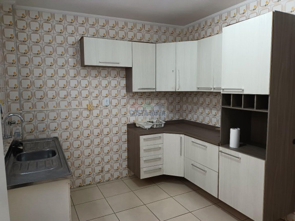 Imagem Apartamento com 2 Quartos à Venda, 74 m²