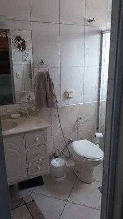 Imagem Apartamento com 2 Quartos à Venda, 90 m² em Além Ponte - Sorocaba