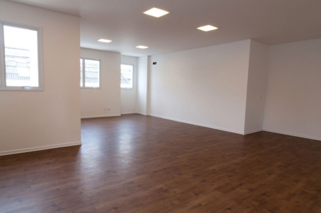 Imagem Apartamento com 4 Quartos à Venda, 228 m² em Tatuapé - São Paulo Imagem Apartamento com 4 Quartos à Venda, 228 m² em Tatuapé - São Paulo