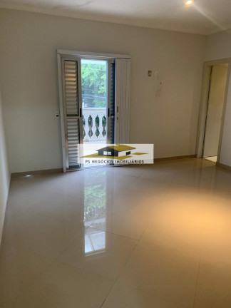 Imagem Casa com 2 Quartos à Venda, 211 m² em Vila Monumento - São Paulo