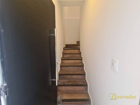 Imagem Sobrado com 2 Quartos à Venda, 104 m² em Aviação - Praia Grande Imagem Sobrado com 2 Quartos à Venda, 104 m² em Aviação - Praia Grande