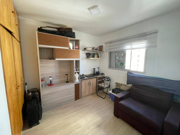 Imagem Apartamento com 2 Quartos à Venda, 65 m² em Barra Funda - São Paulo Imagem Apartamento com 2 Quartos à Venda, 65 m² em Barra Funda - São Paulo