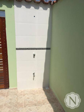 Imagem Casa com 2 Quartos à Venda, 55 m² em Nossa Senhora Do Sion - Itanhaém Imagem Casa com 2 Quartos à Venda, 55 m² em Nossa Senhora Do Sion - Itanhaém