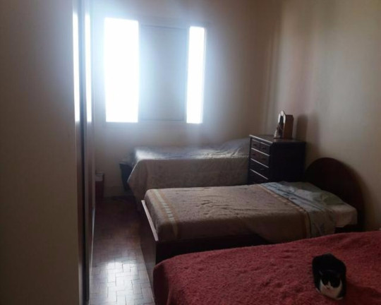 Imagem Apartamento com 1 Quarto à Venda, 65 m² em Barra Funda - São Paulo Imagem Apartamento com 1 Quarto à Venda, 65 m² em Barra Funda - São Paulo