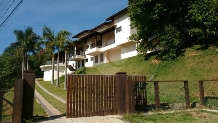 Imagem Casa com 5 Quartos para Alugar ou Temporada, 505 m² em Jundiaí Imagem Casa com 5 Quartos para Alugar ou Temporada, 505 m² em Jundiaí