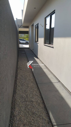Casa com 3 Quartos à Venda, 160 m² em Areias - São José