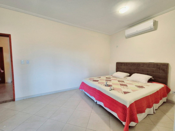 Imagem Casa de Condomínio com 4 Quartos à Venda, 323 m² em Condominio Residencial Real Ville - Pindamonhangaba Imagem Casa de Condomínio com 4 Quartos à Venda, 323 m² em Condominio Residencial Real Ville - Pindamonhangaba