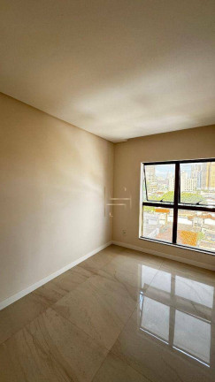 Imagem Apartamento com 2 Quartos à Venda, 70 m² em Praia Do Suá - Vitória Imagem Apartamento com 2 Quartos à Venda, 70 m² em Praia Do Suá - Vitória