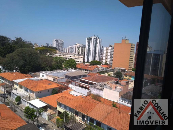 Imagem Imóvel com 3 Quartos à Venda, 377 m² em Vila Mariana - São Paulo Imagem Imóvel com 3 Quartos à Venda, 377 m² em Vila Mariana - São Paulo