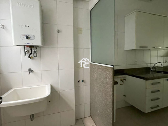 Imagem Apartamento com 2 Quartos à Venda, 80 m² em Icaraí - Niterói Imagem Apartamento com 2 Quartos à Venda, 80 m² em Icaraí - Niterói