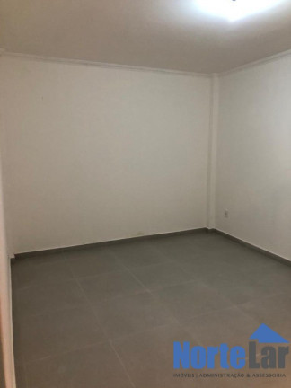 Imagem Apartamento com 2 Quartos à Venda, 80 m² em Santana - São Paulo