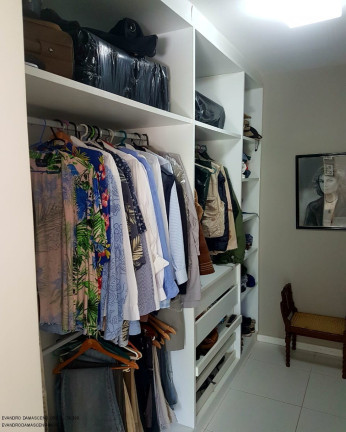 Imagem Casa com 4 Quartos à Venda, 250 m² em Catu De Abrantes (abrantes) - Camaçari