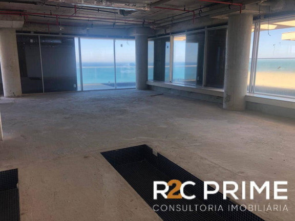 Imagem Cobertura com 2 Quartos à Venda, 472 m² em Barra Da Tijuca - Rio De Janeiro Imagem Cobertura com 2 Quartos à Venda, 472 m² em Barra Da Tijuca - Rio De Janeiro