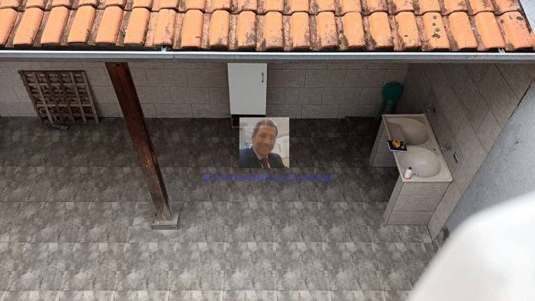 Imagem Casa com 2 Quartos à Venda,  em Barueri