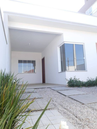 Imagem Casa com 2 Quartos à Venda, 57 m² em Areias - Tijucas Imagem Casa com 2 Quartos à Venda, 57 m² em Areias - Tijucas