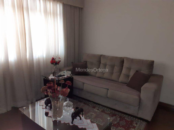 Imagem Casa com 3 Quartos à Venda, 185 m² em Jardim Siriema - Sorocaba