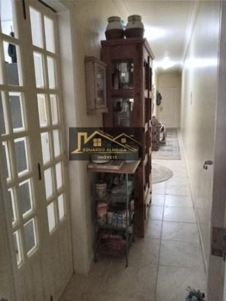 Imagem Casa com 3 Quartos à Venda, 180 m² em Centro - Sorocaba