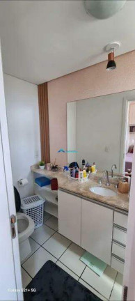 Imagem Apartamento com 3 Quartos à Venda, 94 m² em Engordadouro - Jundiaí Imagem Apartamento com 3 Quartos à Venda, 94 m² em Engordadouro - Jundiaí