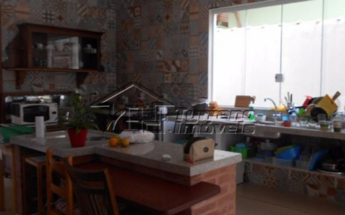 Imagem Casa de Condomínio com 3 Quartos à Venda, 220 m² em Urbanova - São José Dos Campos Imagem Casa de Condomínio com 3 Quartos à Venda, 220 m² em Urbanova - São José Dos Campos
