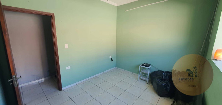 Imagem Casa com 2 Quartos à Venda, 111 m² em Barcelona - São Caetano Do Sul