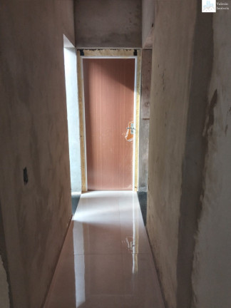 Imagem Casa com 3 Quartos à Venda, 150 m² em Parque Campo Bonito - Indaiatuba Imagem Casa com 3 Quartos à Venda, 150 m² em Parque Campo Bonito - Indaiatuba