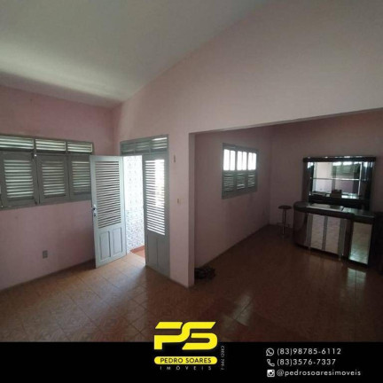 Imagem Terreno à Venda, 512 m² em Manaíra - João Pessoa Imagem Terreno à Venda, 512 m² em Manaíra - João Pessoa
