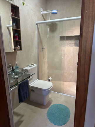 Imagem Casa com 3 Quartos à Venda, 1.000 m² em Mairiporã