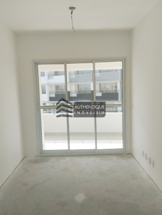Imagem Apartamento com 1 Quarto à Venda, 31 m² em Butantã - São Paulo Imagem Apartamento com 1 Quarto à Venda, 31 m² em Butantã - São Paulo